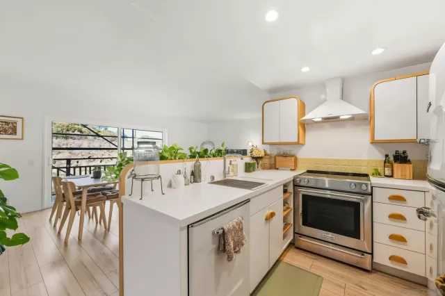 MLS: 260003990 Condo For Sale