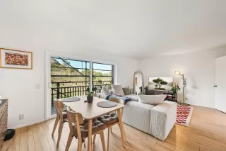 Photo #5: 260003990 Listing 