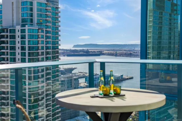 MLS: 260003994 Condo For Sale