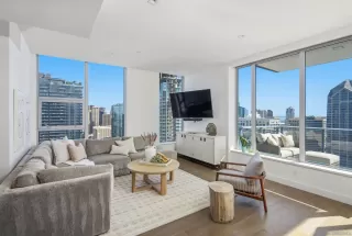 Photo #2: 260003994 Listing 