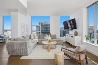 Photo #3: 260003994 Listing 