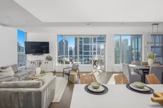 Photo #4: 260003994 Listing 