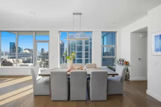 Photo #5: 260003994 Listing 