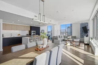 Photo #6: 260003994 Listing 