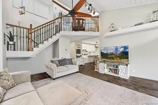 Primary Photo for MLS#: 260003997