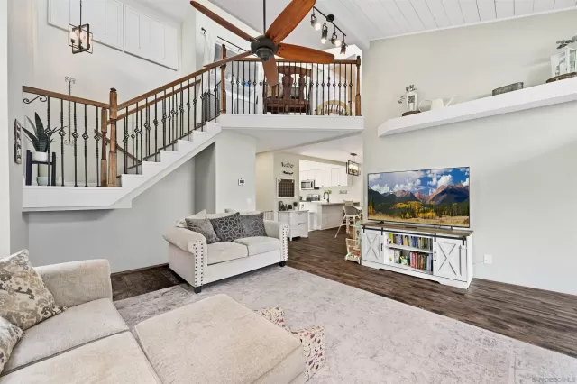 MLS: 260003997 Condo For Sale