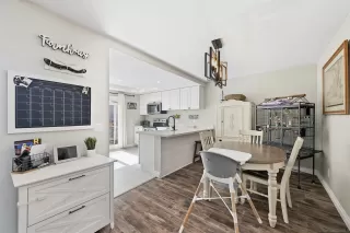 Photo #5: 260003997 Listing