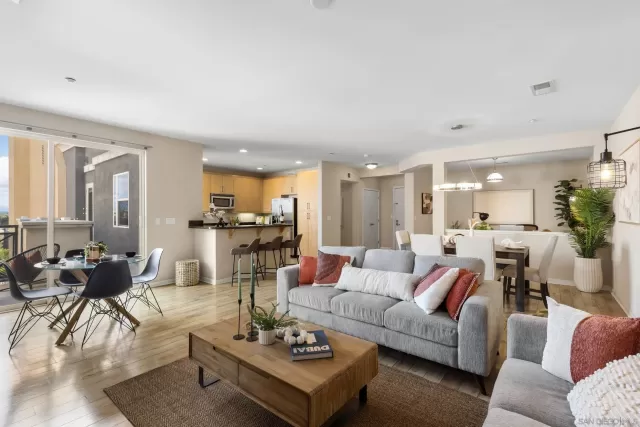 MLS: 260003998 Condo For Sale