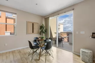 Photo #4: 260003998 Listing 