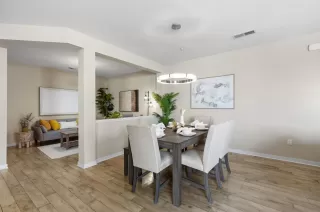 Photo #5: 260003998 Listing 