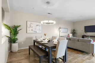 Photo #6: 260003998 Listing 