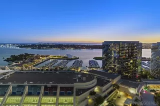 Photo #2: 260003999 Listing 