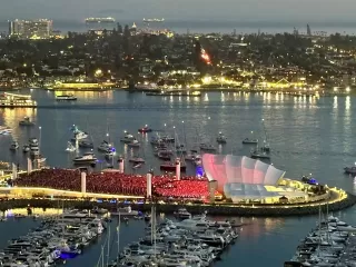 Photo #3: 260003999 Listing 