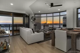 Photo #5: 260003999 Listing 