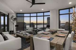 Photo #6: 260003999 Listing 