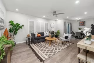 More Details about MLS # 260004000 : 4750 NOYES ST UNIT 218