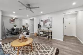 Photo #1: 260004000 Listing 