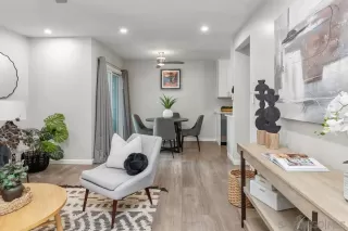 Photo #2: 260004000 Listing 