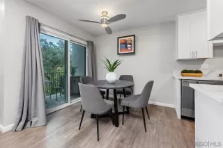 Photo #6: 260004000 Listing 