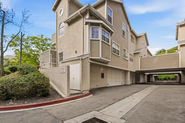 MLS: 260004001 Condo For Sale