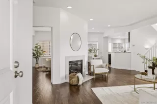 Photo #1: 260004001 Listing 