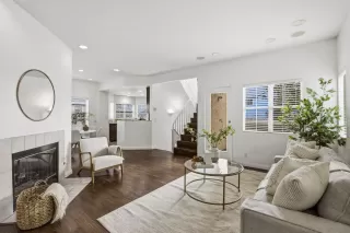 Photo #2: 260004001 Listing 