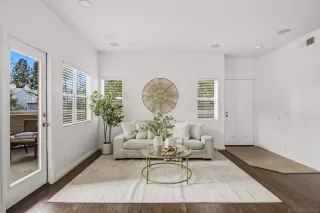 Photo #3: 260004001 Listing 