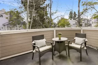 Photo #5: 260004001 Listing 