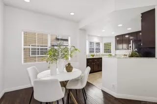 Photo #6: 260004001 Listing 