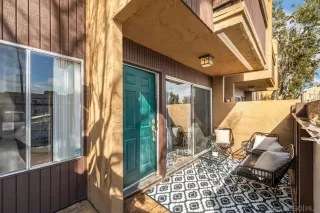 Browse active condo listings in ALLURE