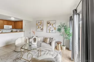 Photo #1: 260004005 Listing