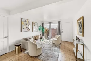 Photo #2: 260004005 Listing