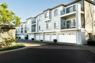 More Details about MLS # 260004007 : 8625 VIA MALLORCA UNIT UNIT C