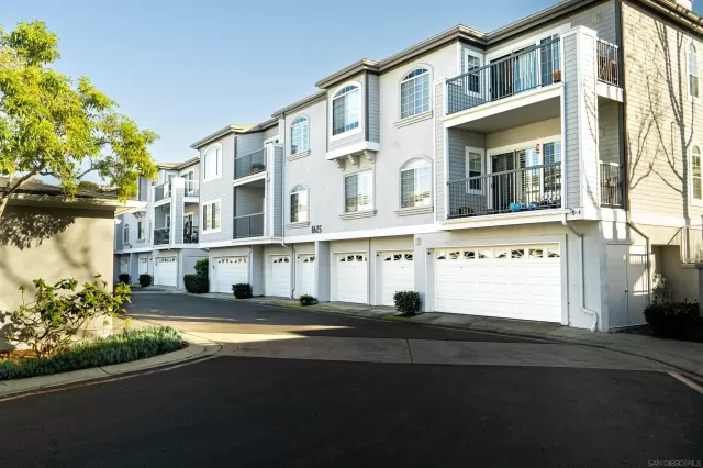 MLS: 260004007 Condo For Sale