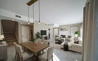 Photo #2: 260004007 Listing