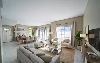 Photo #4: 260004007 Listing