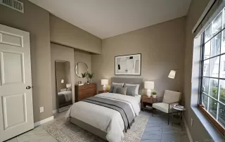 Photo #6: 260004007 Listing