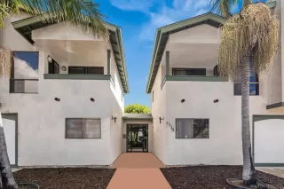 Browse active condo listings in WILSHIRE TERRACE