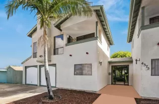 Photo #1: 260004014 Listing