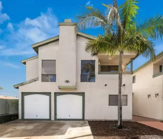 Photo #2: 260004014 Listing