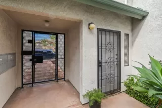 Photo #5: 260004014 Listing