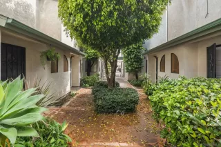 Photo #6: 260004014 Listing