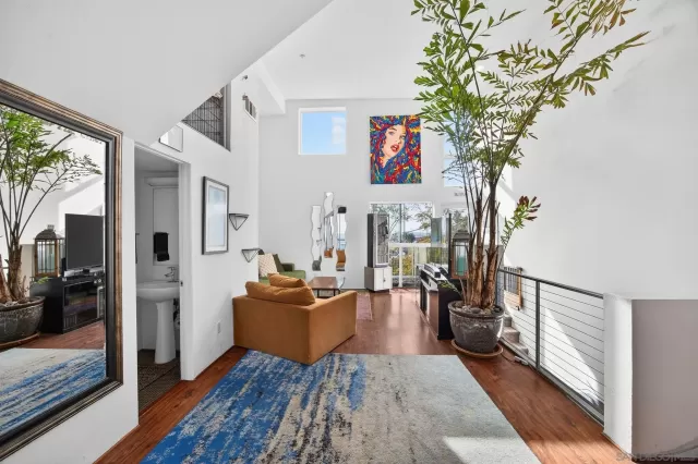 MLS: 260004018 Condo For Sale