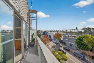 Photo #2: 260004018 Listing 