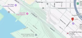 Photo #5: 260004018 Listing 