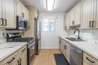 Primary Photo for MLS#: 260004022