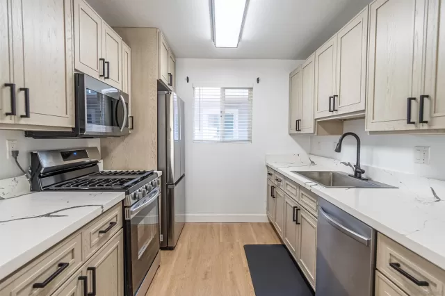 MLS: 260004022 Condo For Sale