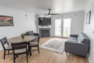 Photo #1: 260004022 Listing 