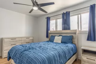 Photo #2: 260004022 Listing 