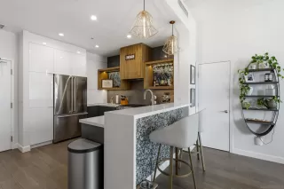 Photo #1: 260004023 Listing 